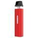 Pod-система Vaporesso Xros Mini Pod Kit - Cherry Red 790266 фото