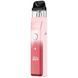 Pod-система Vaporesso Xros Pro: Pink 73916 фото