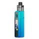 Pod-система VooPoo Drag X3 Sky Blue 457952 фото