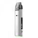 Pod-система VooPoo Vmate Pro 2 - Glacier Silver 458052 фото