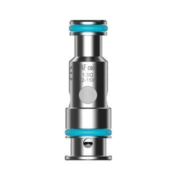 Испаритель Aspire AF Coil 1.0 Ом 459322 фото