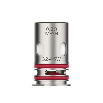 Випаровувач Vaporesso GTX Coil Mesh 0.3 Ом 458915 фото