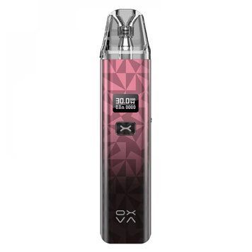 Pod-система Oxva Xlim Classic Edition - Black Pink 458353 фото