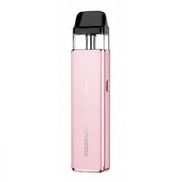 Pod-система Vaporesso XROS 6 Mini Kit Jelly Pink 779519 фото