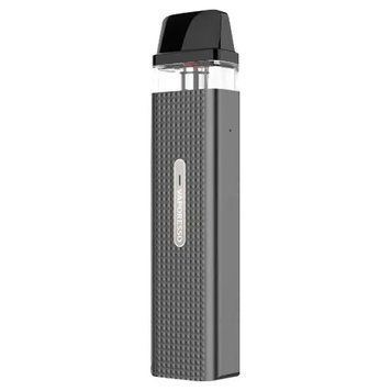 Pod-система Vaporesso Xros Mini Pod Kit - Space Grey 790589 фото