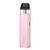 Pod-система Vaporesso XROS 6 Mini Kit Jelly Pink 779519 фото