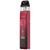 Pod-система Vaporesso Xros Pro: Red 73917 фото