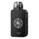 Pod-система Lost Vape Centaurus E40 - Carbon Fiber 165651 фото