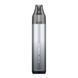 Pod-система Vaporesso Veco Go Kit 1500mAh - Silver 458769 фото
