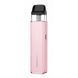 Pod-система Vaporesso XROS 6 Mini Kit Jelly Pink 779519 фото