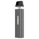 Pod-система Vaporesso Xros Mini Pod Kit - Space Grey 790589 фото