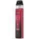 Pod-система Vaporesso Xros Pro: Red 73917 фото
