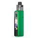 Pod-система VooPoo Drag X3 Moss Green 457953 фото