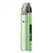 Pod-система VooPoo Vmate Pro 2 - Fresh Green 458053 фото
