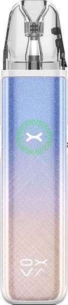 Pod-система Oxva Xlim Go 2 - Aurora Pink Blue 00-00017200 фото