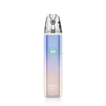 Pod-система Oxva Xlim Go 2 - Aurora Pink Blue 00-00017200 фото