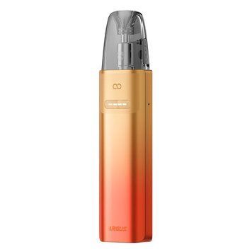 Pod-система VooPoo Argus G4 mini - Orange 7567038 фото