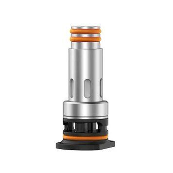 Испаритель Geekvape J Series Coil 0.6 Ом 459173 фото