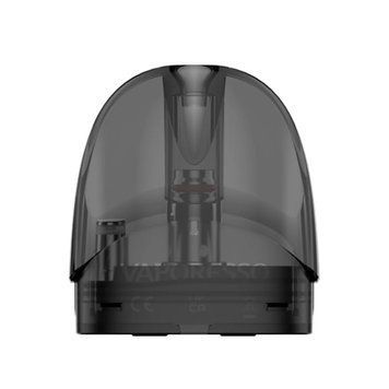Картридж Vaporesso Zero 2 Pod Kit 3ml 1.3 Ом 458966 фото