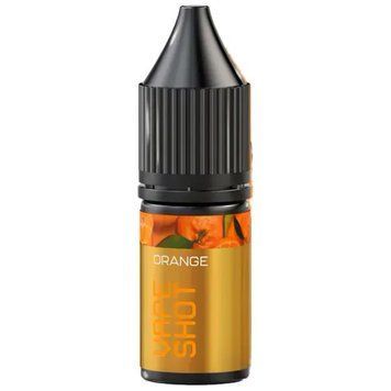 Набір компонентів Liquid Lab Vape Shot: Orange 15 мл 779459 фото