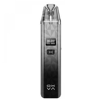 Pod-система Oxva Xlim Classic Edition - Black Silver 458354 фото