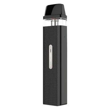 Pod-система Vaporesso Xros Mini Pod Kit - Black 809240 фото