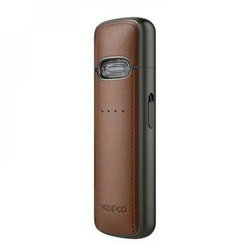 Pod-система Voopoo VMate E - Classic Brown 458104 фото