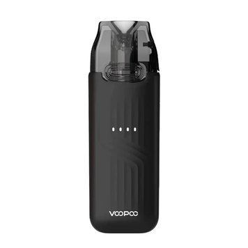 Pod-система VooPoo Vmate Mini - Classic Black 458054 фото