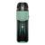 Pod-система Vaporesso Luxe XR Max 2800mAh - Green 458728 фото