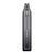 Pod-система Vaporesso Veco Go Kit 1500mAh - Black 458770 фото