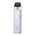 Pod-система Vaporesso XROS 6 Mini Kit Jelly Blue 779520 фото