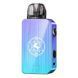 Pod-система Lost Vape Centaurus E40 - Glistening Blue 165652 фото
