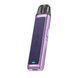 Pod-система Lost Vape Ursa Nano Pod Kit Chic Lavander 6650052 фото