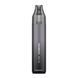 Pod-система Vaporesso Veco Go Kit 1500mAh - Black 458770 фото