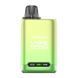 Pod-система Vaporesso Vibe Nano 1100mAh - Lime Green 458639 фото
