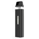 Pod-система Vaporesso Xros Mini Pod Kit - Black 809240 фото