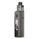 Pod-система VooPoo Drag X3 Gray Metal 457954 фото