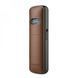 Pod-система Voopoo VMate E - Classic Brown 458104 фото