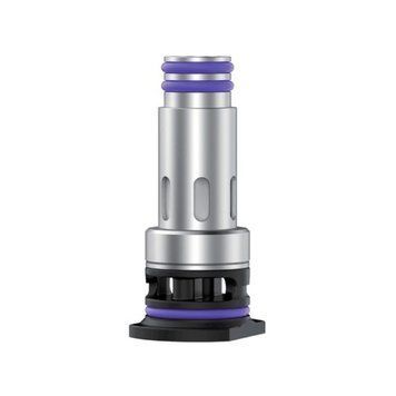 Испаритель Geekvape J Series Coil 0.8 Ом 459174 фото