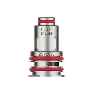 Випаровувач Vaporesso GTX Coil Mesh 0.6 Ом 458917 фото