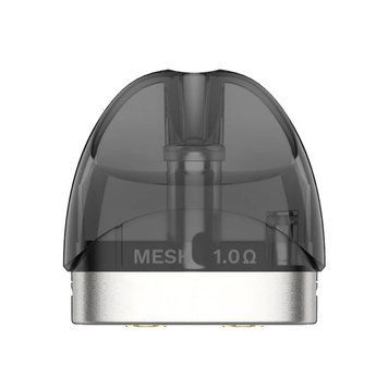Картридж Vaporesso Zero Pod Kit 2ml 1.0&thinsp;Ом Mesh Coil 458967 фото