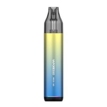 Pod-система Vaporesso Veco Go Kit 1500mAh - Coralline 458771 фото