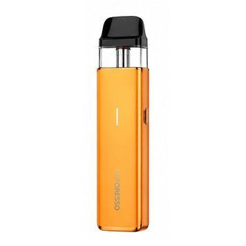 Pod-система Vaporesso XROS 6 Mini Kit Jelly Orange 779521 фото
