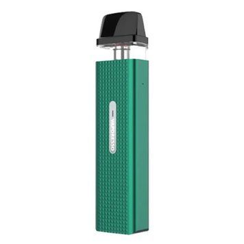 Pod-система Vaporesso Xros Mini Pod Kit - Forest Green 879451 фото