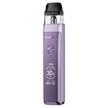 Pod-система Vaporesso Xros Pro 2: Dawn Purple 96837342410 фото