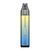 Pod-система Vaporesso Veco Go Kit 1500mAh - Coralline 458771 фото