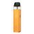 Pod-система Vaporesso XROS 6 Mini Kit Jelly Orange 779521 фото