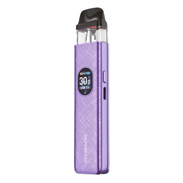 Pod-система Vaporesso XROS 5 Violet Silk 741972 фото Pod-система Vaporesso XROS 5 Violet Silk 741972 фото