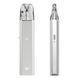 Pod-система SMOK Arco S1 - Blue 23838 фото 2