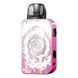 Pod-система Lost Vape Centaurus E40 - Sakura Cyclone 165653 фото